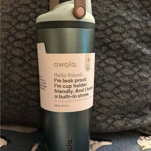 Rare 2025 Holiday color